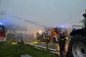 Feuer 5 Roesrath Am Grosshecker Weg P1434